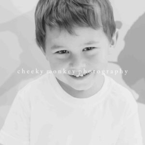 BrightPreschoolBOYSLOWRES-271