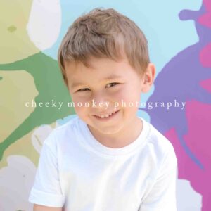 BrightPreschoolBOYSLOWRES-272