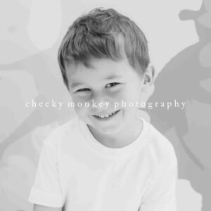 BrightPreschoolBOYSLOWRES-273