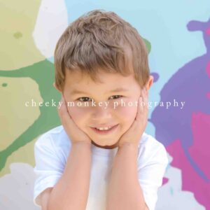 BrightPreschoolBOYSLOWRES-274