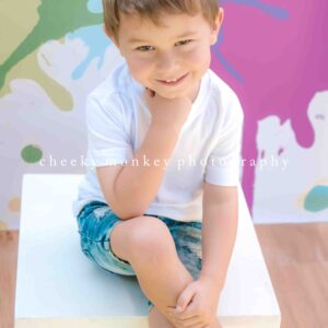 BrightPreschoolBOYSLOWRES-275