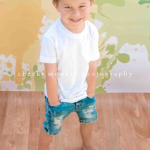 BrightPreschoolBOYSLOWRES-276