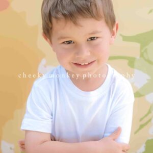 BrightPreschoolBOYSLOWRES-277