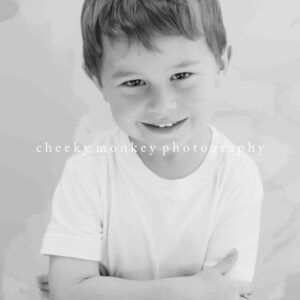 BrightPreschoolBOYSLOWRES-278