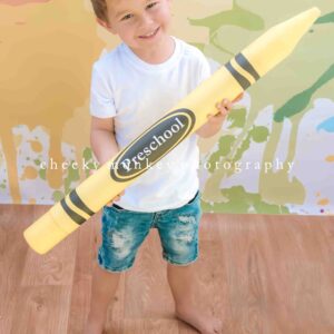 BrightPreschoolBOYSLOWRES-279