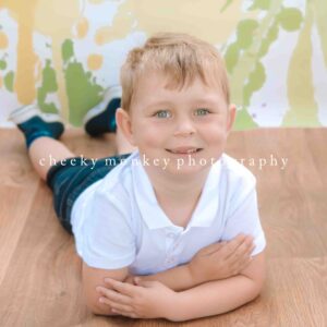 BrightPreschoolBOYSLOWRES-28