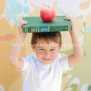 BrightPreschoolBOYSLOWRES-280