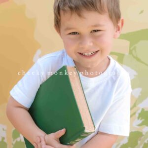 BrightPreschoolBOYSLOWRES-281