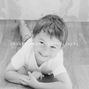 BrightPreschoolBOYSLOWRES-283