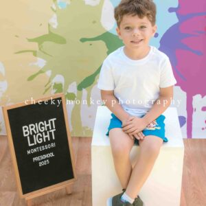 BrightPreschoolBOYSLOWRES-284