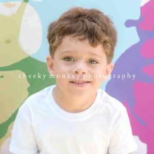 BrightPreschoolBOYSLOWRES-285