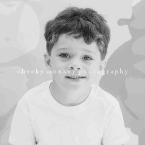 BrightPreschoolBOYSLOWRES-286