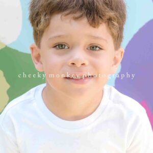 BrightPreschoolBOYSLOWRES-287