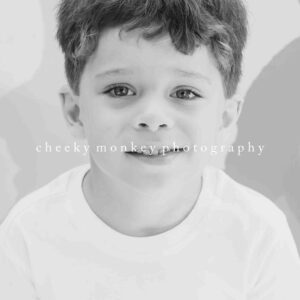 BrightPreschoolBOYSLOWRES-288