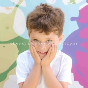 BrightPreschoolBOYSLOWRES-289