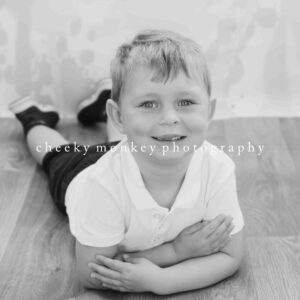 BrightPreschoolBOYSLOWRES-29