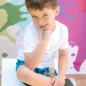 BrightPreschoolBOYSLOWRES-290