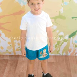 BrightPreschoolBOYSLOWRES-291