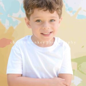 BrightPreschoolBOYSLOWRES-292