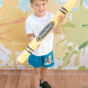 BrightPreschoolBOYSLOWRES-294