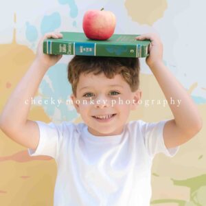 BrightPreschoolBOYSLOWRES-295