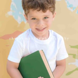 BrightPreschoolBOYSLOWRES-296