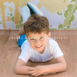 BrightPreschoolBOYSLOWRES-297