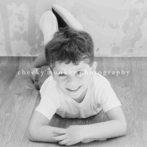 BrightPreschoolBOYSLOWRES-298