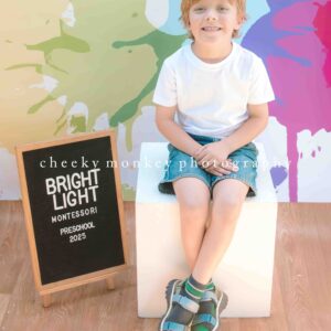 BrightPreschoolBOYSLOWRES-299