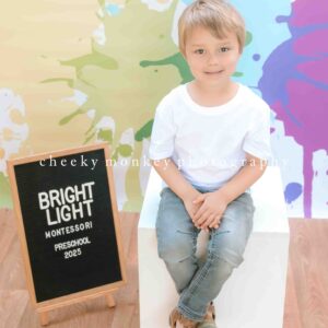 BrightPreschoolBOYSLOWRES-30