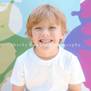 BrightPreschoolBOYSLOWRES-300