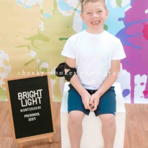 BrightPreschoolBOYSLOWRES