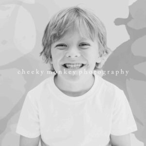 BrightPreschoolBOYSLOWRES-301