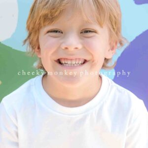 BrightPreschoolBOYSLOWRES-302