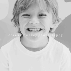 BrightPreschoolBOYSLOWRES-303