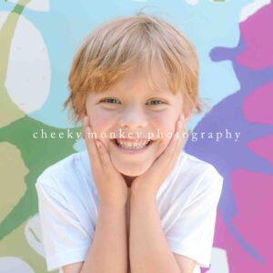 BrightPreschoolBOYSLOWRES-304