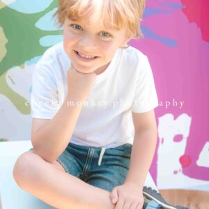 BrightPreschoolBOYSLOWRES-305