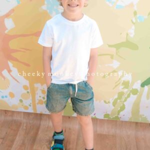 BrightPreschoolBOYSLOWRES-306