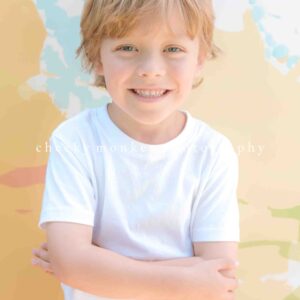 BrightPreschoolBOYSLOWRES-307