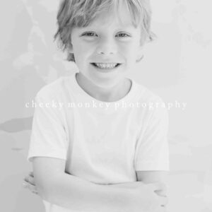 BrightPreschoolBOYSLOWRES-308