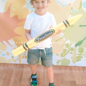 BrightPreschoolBOYSLOWRES-309