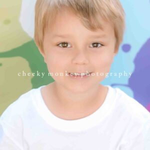 BrightPreschoolBOYSLOWRES-31