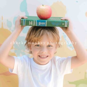 BrightPreschoolBOYSLOWRES-310