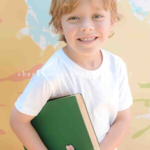 BrightPreschoolBOYSLOWRES-311