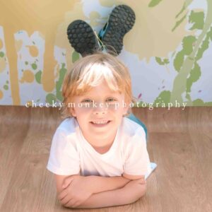 BrightPreschoolBOYSLOWRES-312