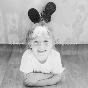 BrightPreschoolBOYSLOWRES-313