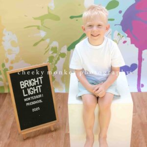 BrightPreschoolBOYSLOWRES-314