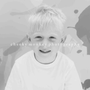 BrightPreschoolBOYSLOWRES-316