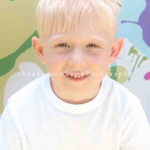 BrightPreschoolBOYSLOWRES-317