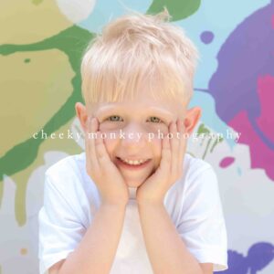 BrightPreschoolBOYSLOWRES-319